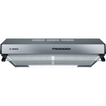 BOSCH DUL63CC50