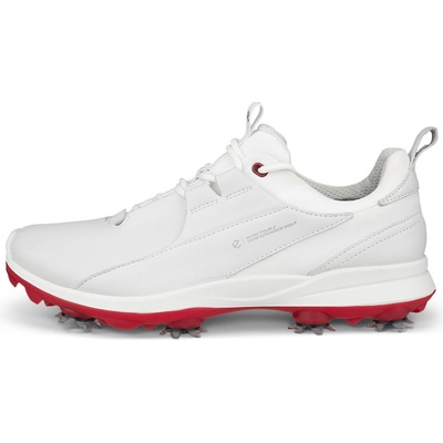 Ecco Biom Tour Wmn white/pink