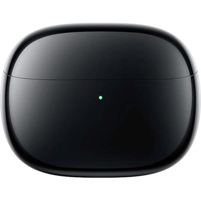 Xiaomi FlipBuds Pro