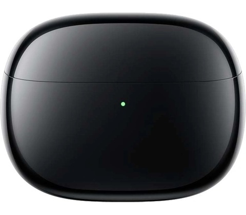 Xiaomi FlipBuds Pro
