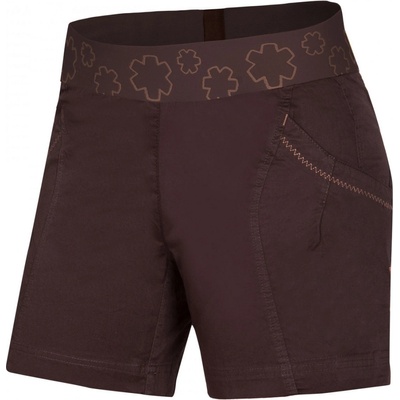 Ocún Pantera hnedá