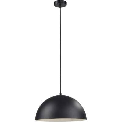 Schöner Wohnen 11728-18