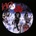 SLAYER - LIVE UNDEAD CD