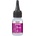 WIKO Super Glue Remover - 20 ml (103903)