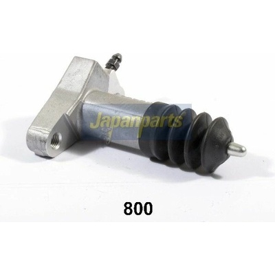 Pomocný válec, spojka JAPANPARTS CY-800