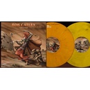 2 Bob Catley: Legends LP
