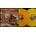 2 Bob Catley: Legends LP