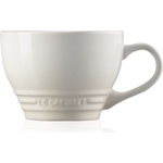Le Creuset Чаша халба Le Creuset 400 мл бежова (70304407160002)