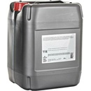 Orlen Oil Hartex 70 S 20 l