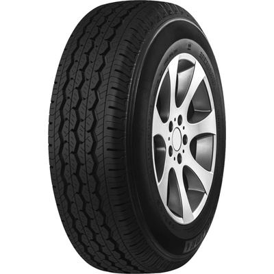 Superia Star LT 165/80 R13 91/89S