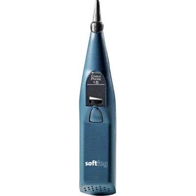 Psiber PS CP15 lokátor 226007