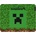 Razer Gigantus V2 M Minecraft Edition RZ02-03333800-R3M1