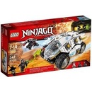 LEGO® NINJAGO® 70588 titanový nindža skokan