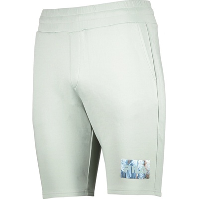 Fila CLEMSON Regular shorts F60002 fam0055-60002