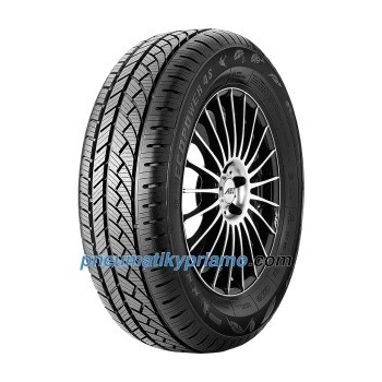 Tristar Ecopower 4S 165/60 R15 81T