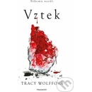 Vztek