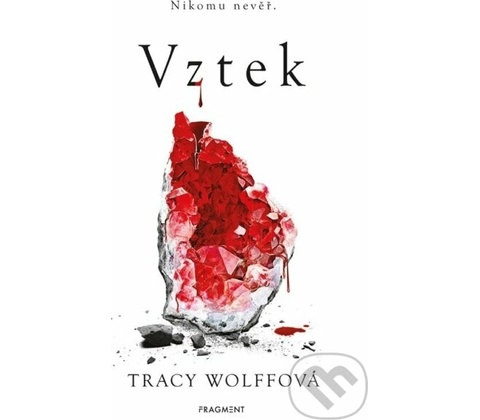 Vztek