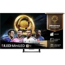 Hisense 50U7Q