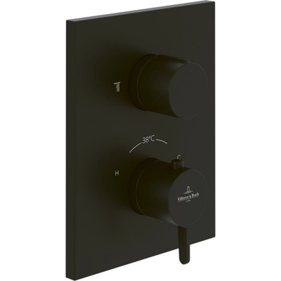 Villeroy & Boch TVS127001000K5