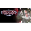 Railroads