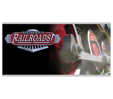 Railroads