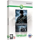 Damnation