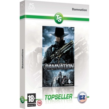 Damnation