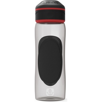 Quokka Splash 730 ml