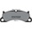 TEXTAR 2500301