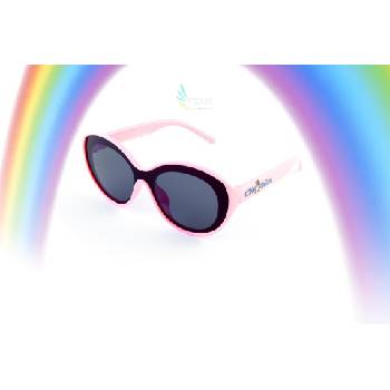 Image 1 of Pinguin kids elastic gucci model 5г - 12г (bt 1942 c)