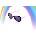 Pinguin kids elastic gucci model 5г - 12г (bt 1942 c)