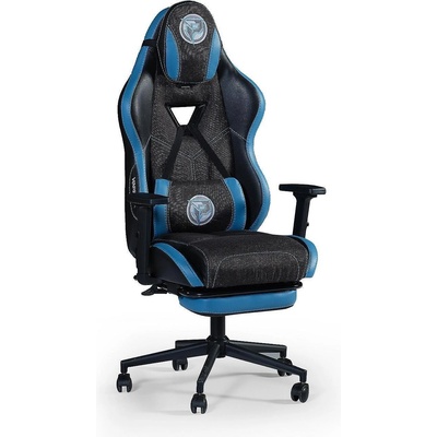 Геймърски стол Game Cube