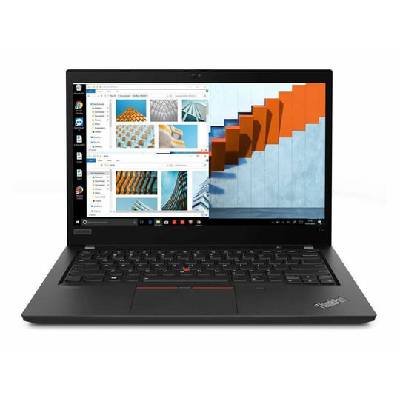 Lenovo ThinkPad T14s Gen 2 (8GB)
