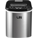 LIN ICE PRO-S12
