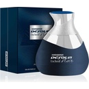 Al Haramain Detour Noir Exclusif EDP 100 ml