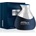 Al Haramain Detour Noir Exclusif EDP 100 ml