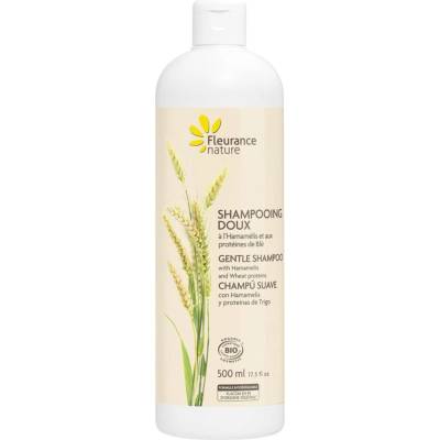 Fleurance nature Gentle Shampoo 500 ml