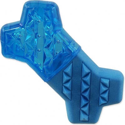 Dog Fantasy chladiaca kosť 13,5 cm
