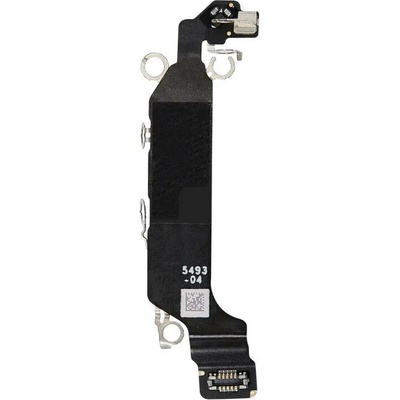 Flex kabel WiFi iPhone Air IPH1839