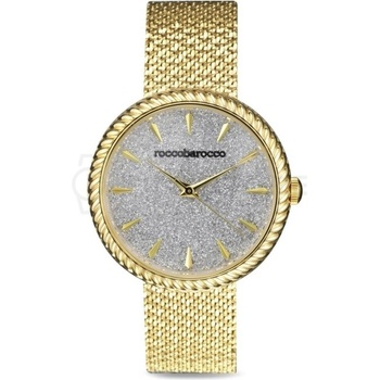Rocco Barocco RB.2950L-03M
