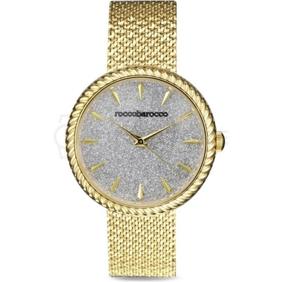 Rocco Barocco RB.2950L-03M