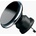 Proove WHMC15020006