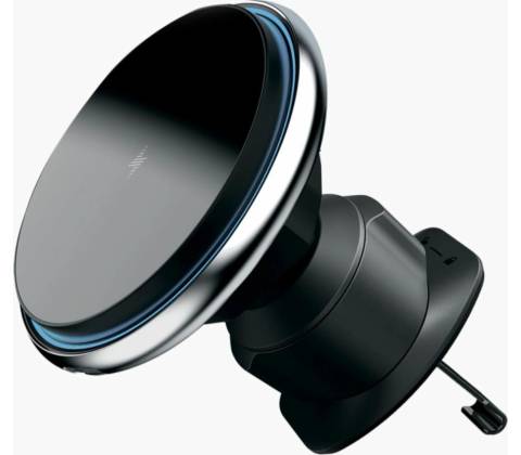 Proove WHMC15020006