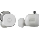 Image 1 of Audio-Technica ATH-SQ1TW