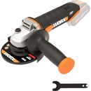 WORX WX803.9