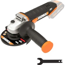 WORX WX803.9