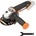 WORX WX803.9
