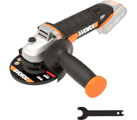WORX WX803.9