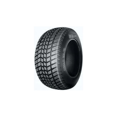 BKT GF 305 205/50-10 63A6 TL