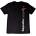 Depeche Mode Violator Side Rose Black XL Риза (DEPMTS02MB04)